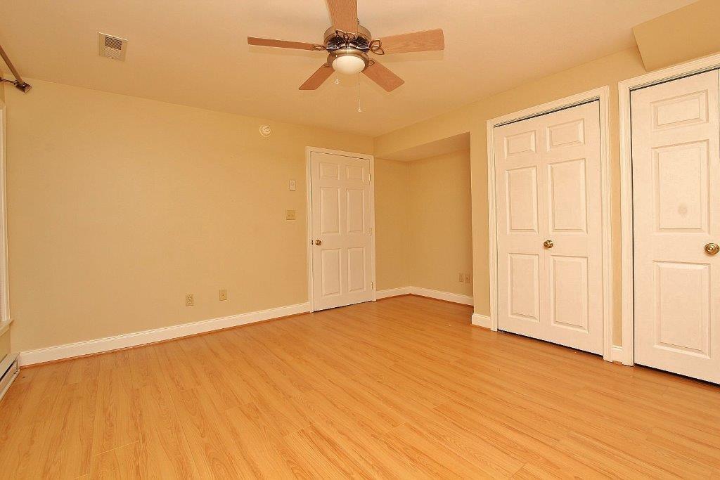 1929 Springmill Road Salem, VA 24153 - Photo 51 of 51 img_9771