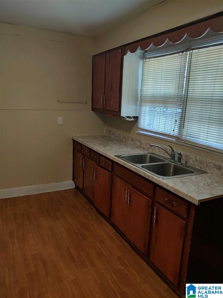1213 Mims Street Southwest Birmingham, AL 35211 - Photo 4 of 7