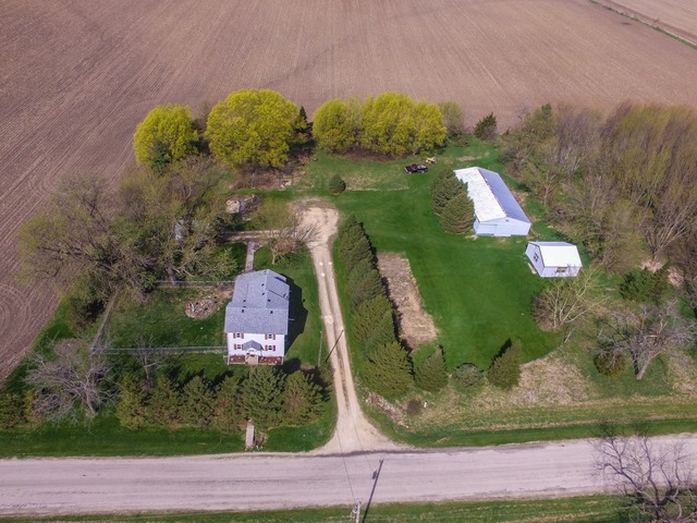 7378 Goeke Road Davis, IL 61019 - Photo 2 of 25
