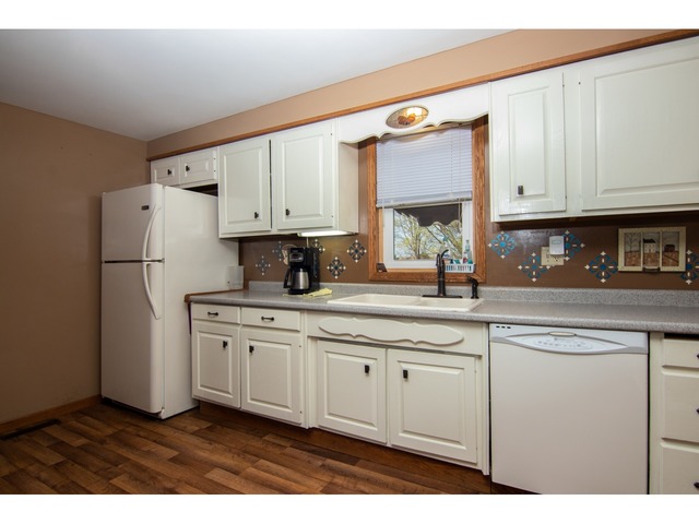 7378 Goeke Road Davis, IL 61019 - Photo 11 of 25