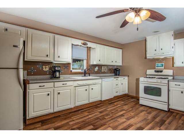 7378 Goeke Road Davis, IL 61019 - Photo 12 of 25