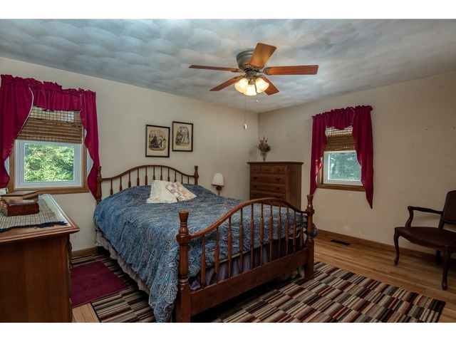 7378 Goeke Road Davis, IL 61019 - Photo 14 of 25