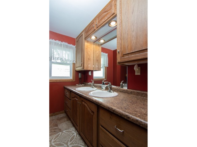 7378 Goeke Road Davis, IL 61019 - Photo 16 of 25