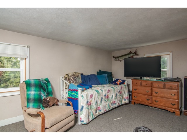 7378 Goeke Road Davis, IL 61019 - Photo 17 of 25