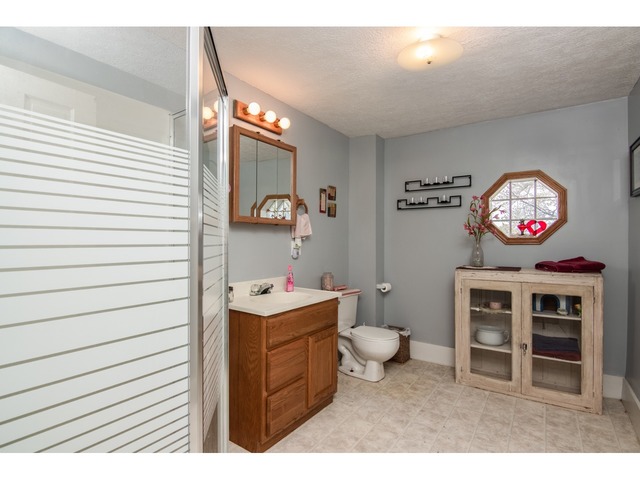 7378 Goeke Road Davis, IL 61019 - Photo 19 of 25