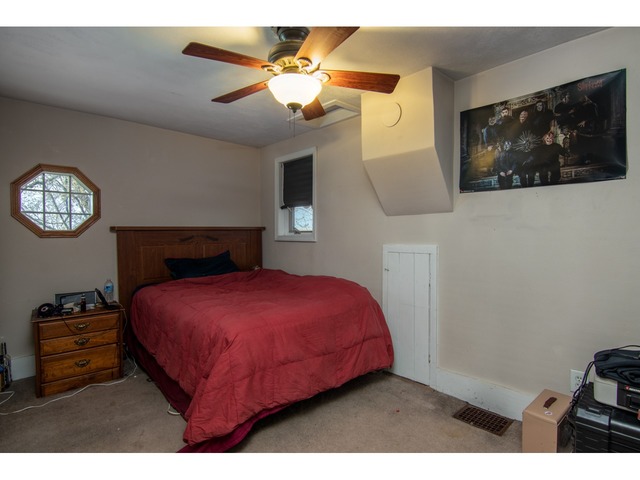 7378 Goeke Road Davis, IL 61019 - Photo 20 of 25