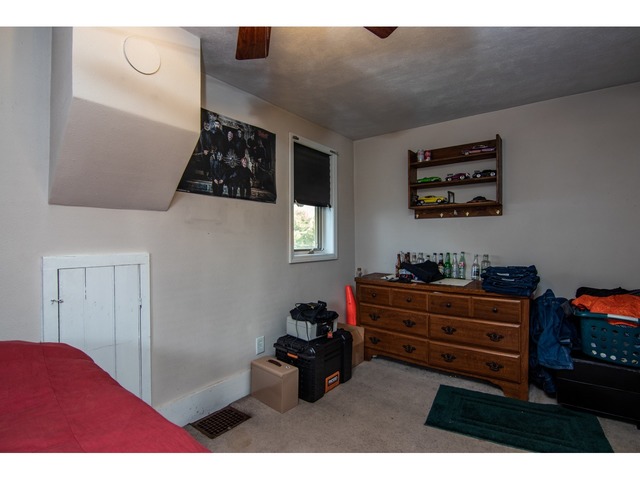7378 Goeke Road Davis, IL 61019 - Photo 21 of 25
