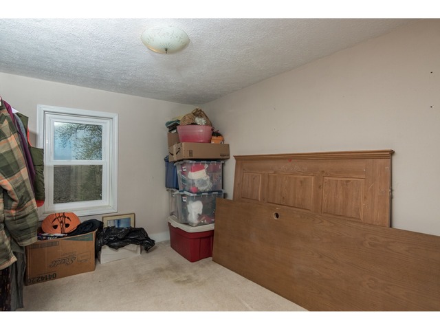 7378 Goeke Road Davis, IL 61019 - Photo 22 of 25