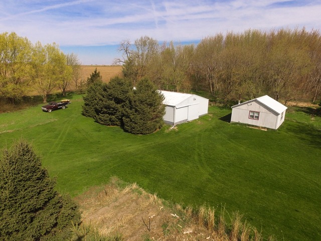 7378 Goeke Road Davis, IL 61019 - Photo 23 of 25