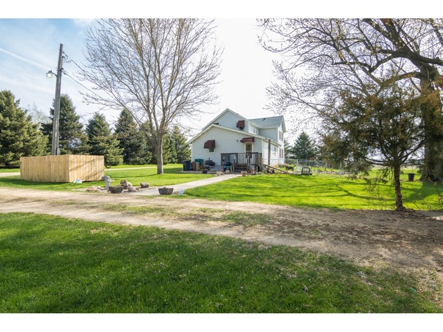 7378 Goeke Road Davis, IL 61019 - Photo 24 of 25