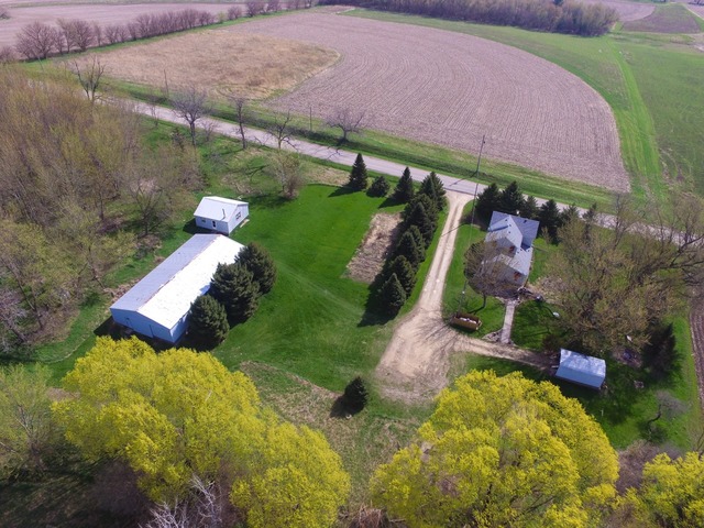 7378 Goeke Road Davis, IL 61019 - Photo 25 of 25