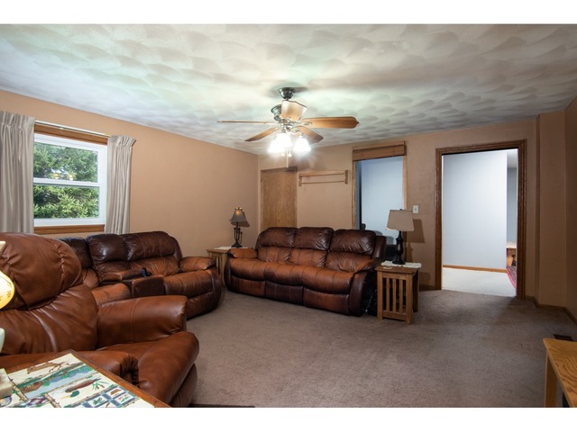 7378 Goeke Road Davis, IL 61019 - Photo 6 of 25