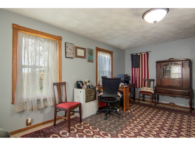 7378 Goeke Road Davis, IL 61019 - Photo 7 of 25