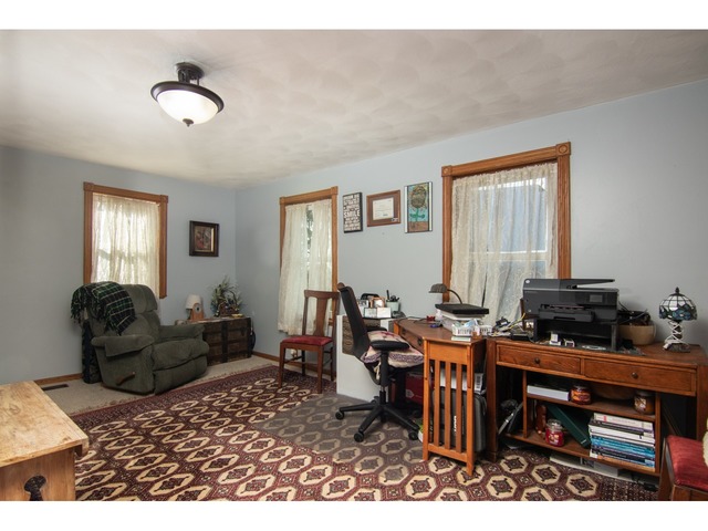 7378 Goeke Road Davis, IL 61019 - Photo 8 of 25
