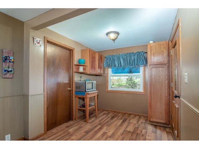 7378 Goeke Road Davis, IL 61019 - Photo 10 of 25