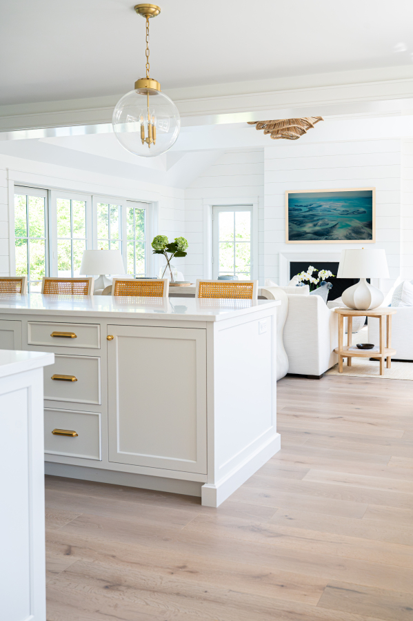 57 Somerset Road Nantucket, MA 02554 - Photo 11 of 45