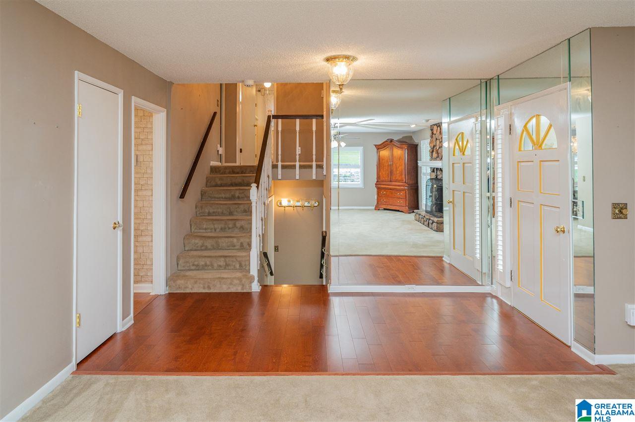 2678 Chandalar Lane Pelham, AL 35124 - Photo 8 of 50