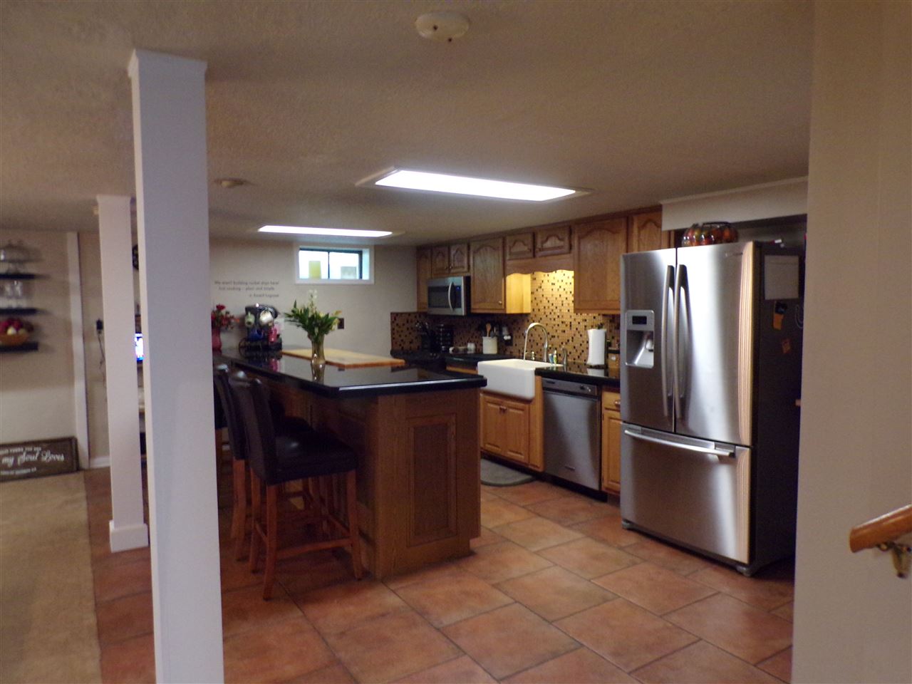 11630 Northwest Winchester Road Decatur, IN 46733 - Photo 11 of 36