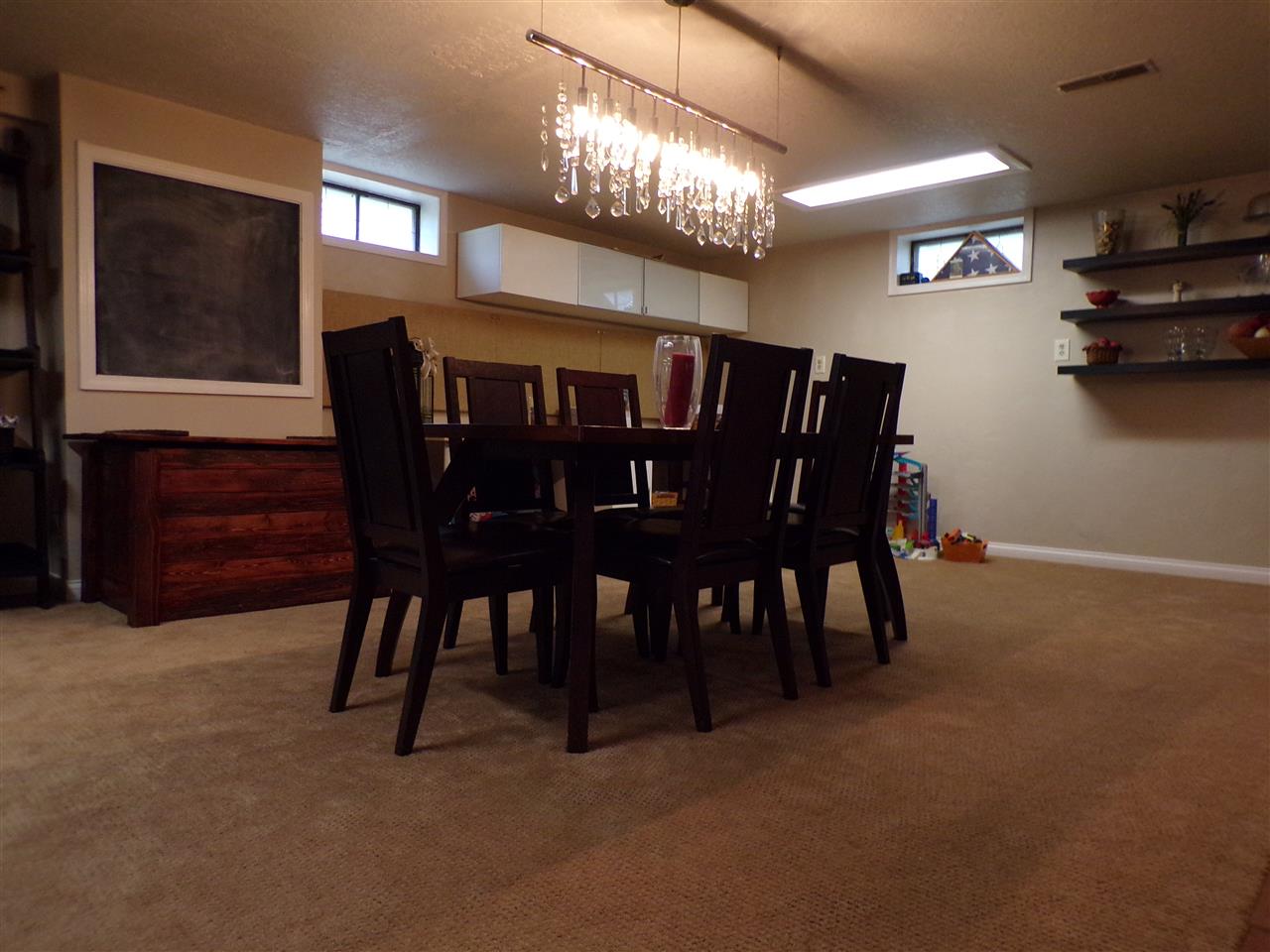 11630 Northwest Winchester Road Decatur, IN 46733 - Photo 13 of 36