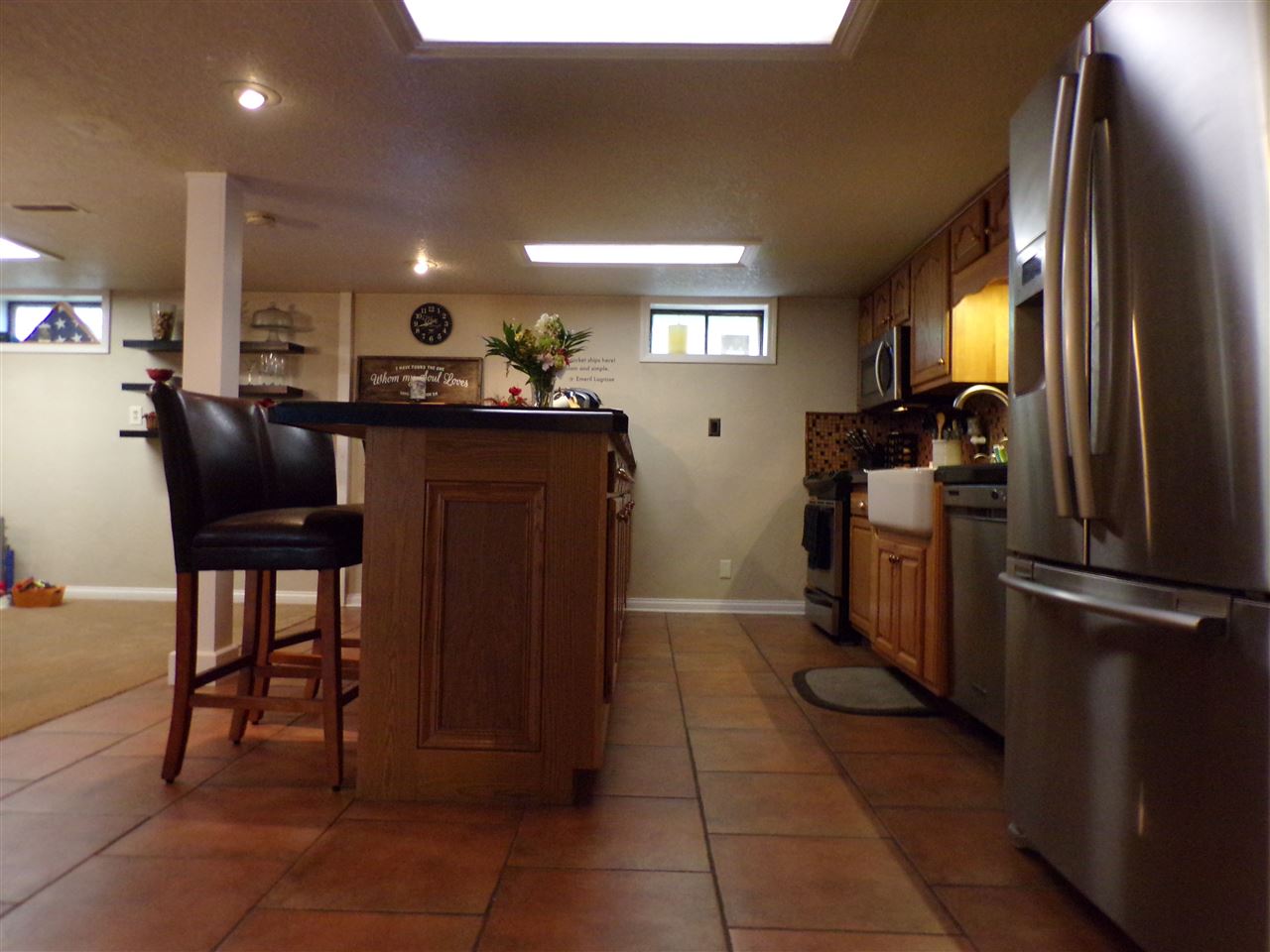 11630 Northwest Winchester Road Decatur, IN 46733 - Photo 14 of 36
