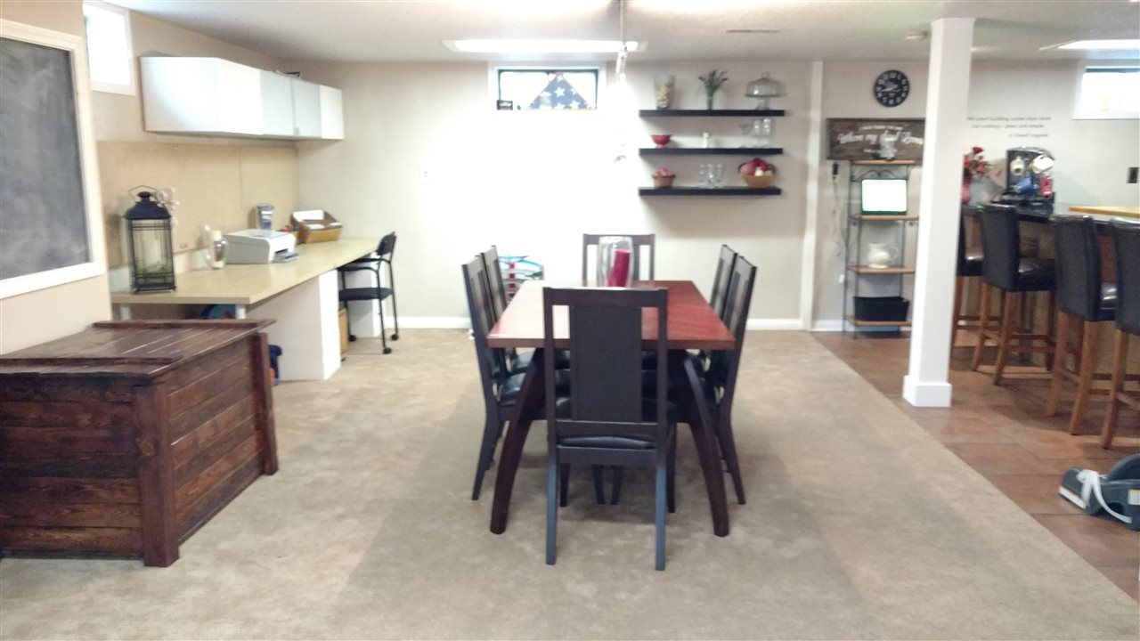 11630 Northwest Winchester Road Decatur, IN 46733 - Photo 15 of 36