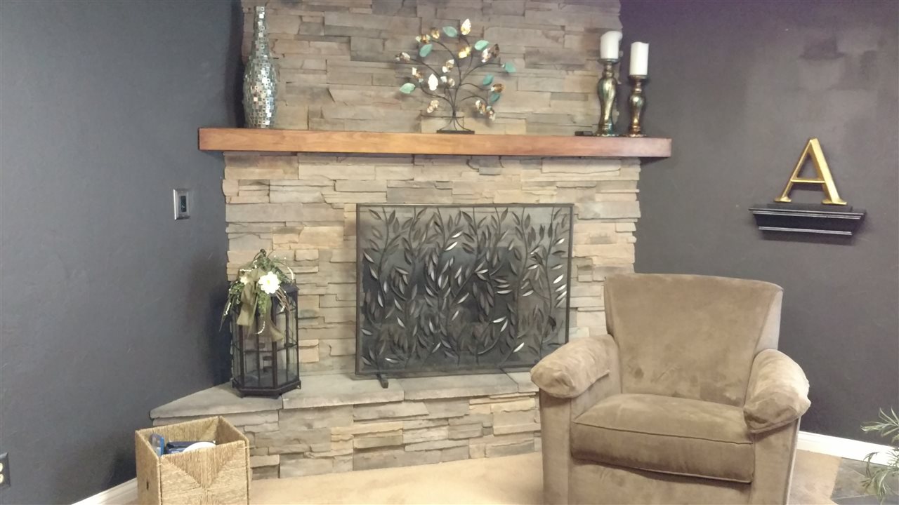 11630 Northwest Winchester Road Decatur, IN 46733 - Photo 16 of 36
