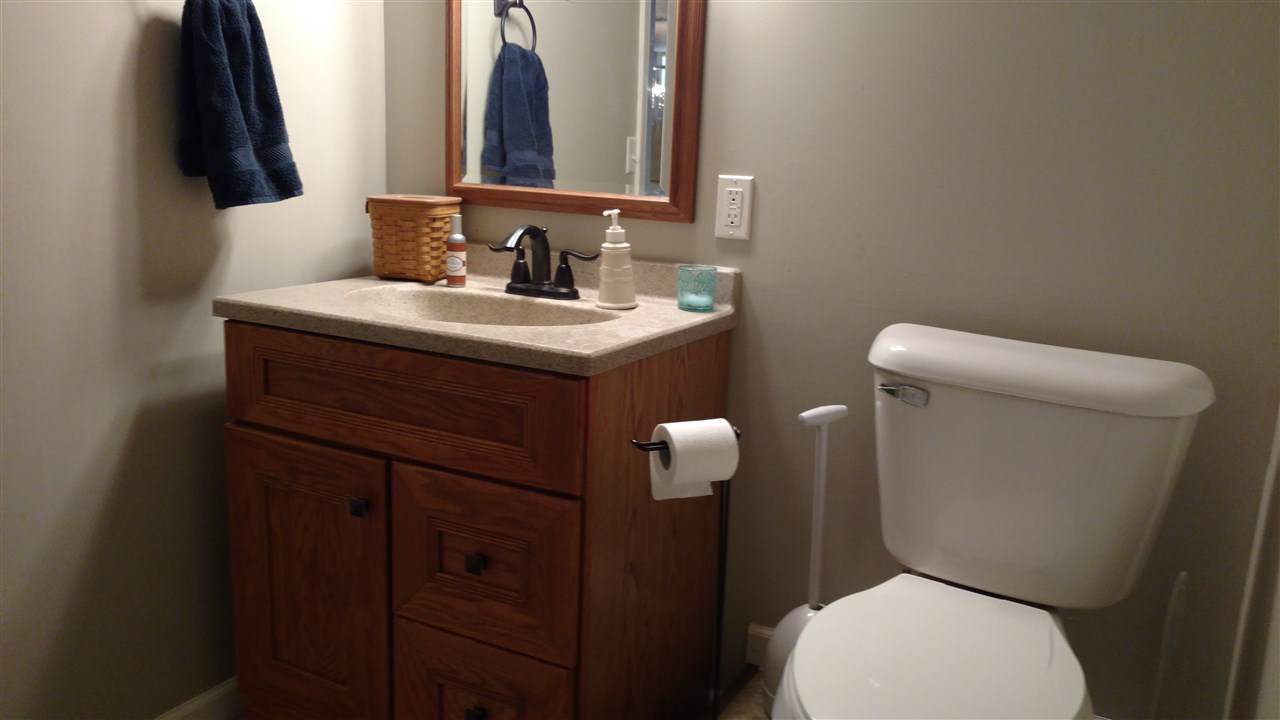 11630 Northwest Winchester Road Decatur, IN 46733 - Photo 17 of 36
