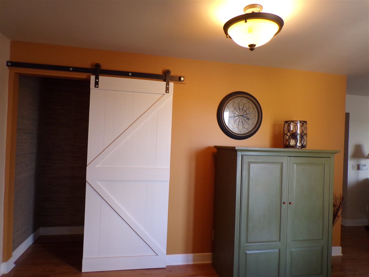 11630 Northwest Winchester Road Decatur, IN 46733 - Photo 20 of 36