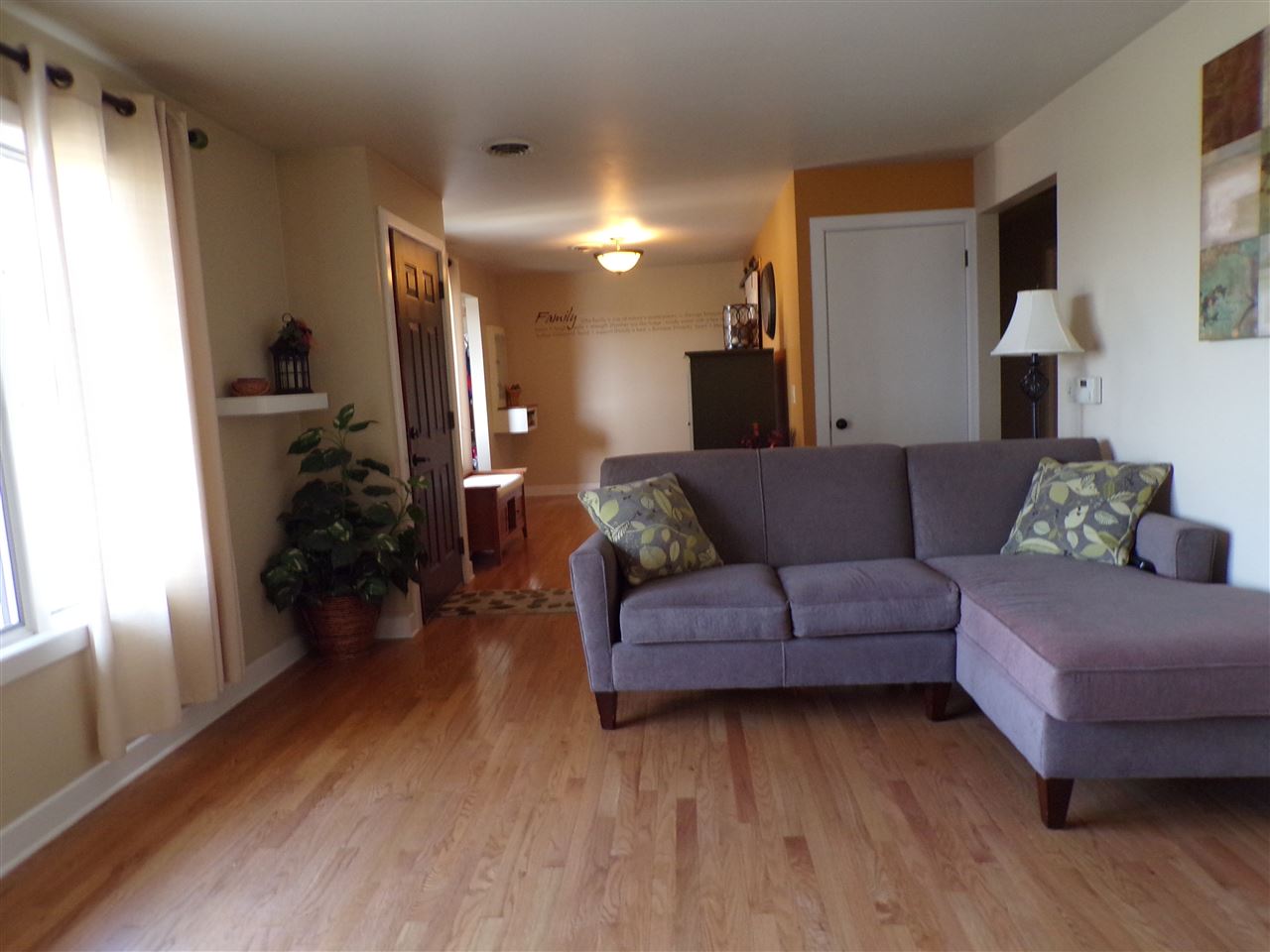 11630 Northwest Winchester Road Decatur, IN 46733 - Photo 21 of 36