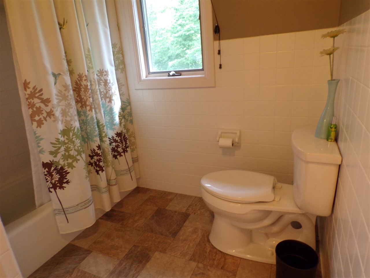 11630 Northwest Winchester Road Decatur, IN 46733 - Photo 24 of 36