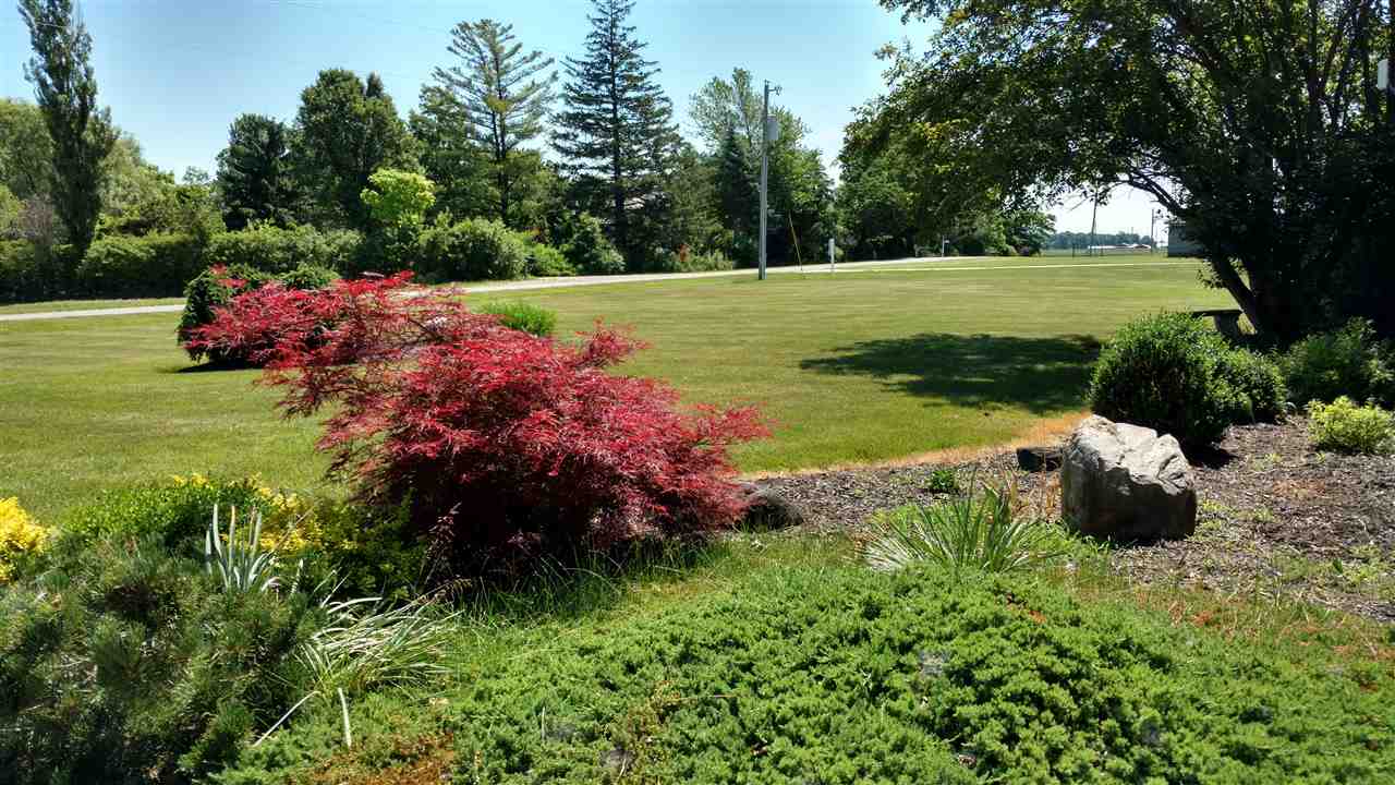 11630 Northwest Winchester Road Decatur, IN 46733 - Photo 4 of 36