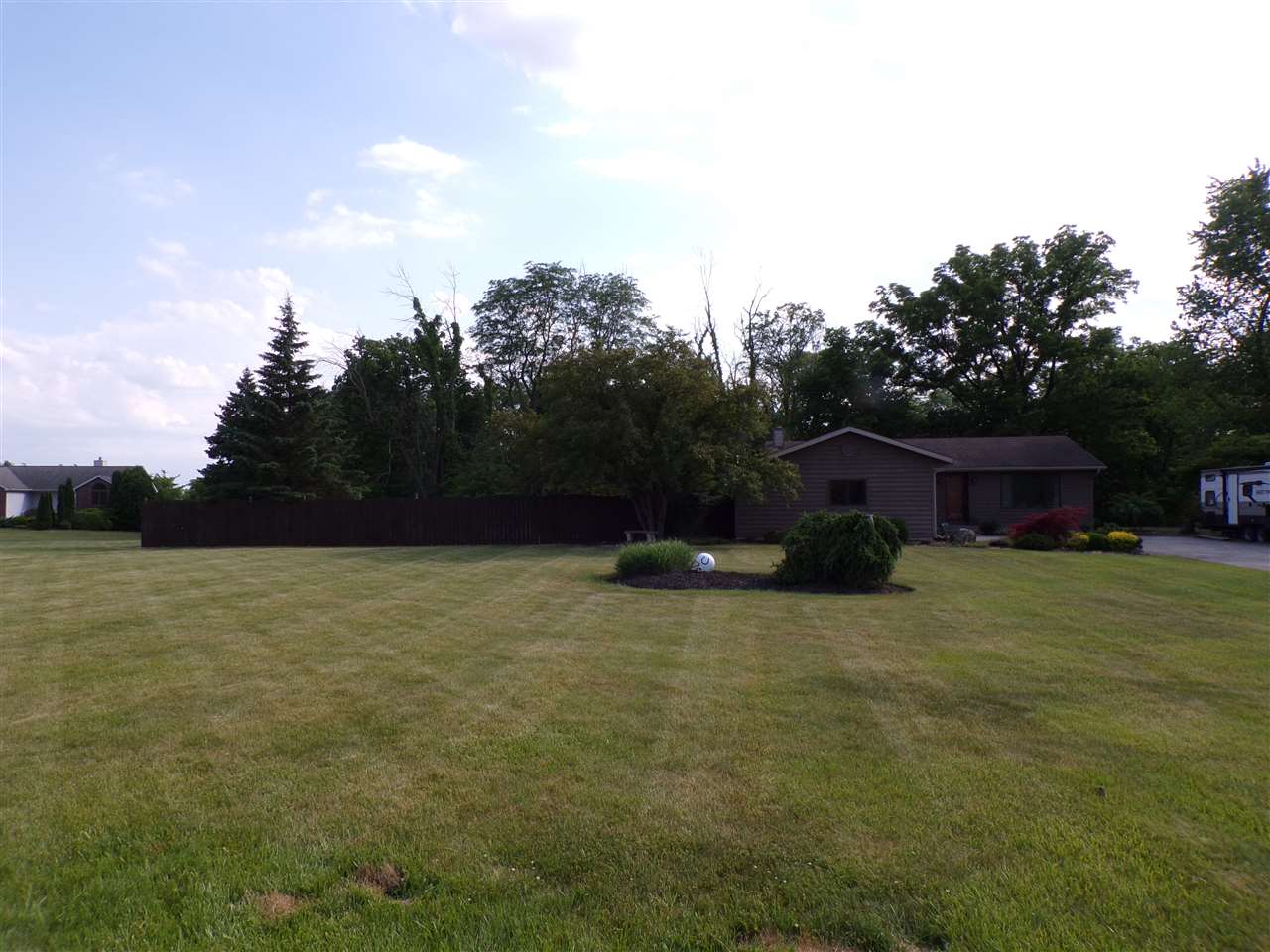 11630 Northwest Winchester Road Decatur, IN 46733 - Photo 34 of 36