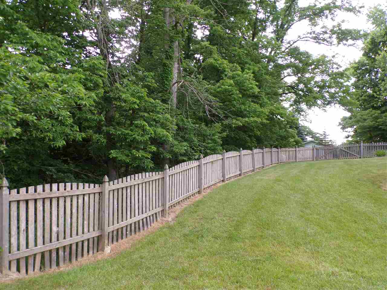 11630 Northwest Winchester Road Decatur, IN 46733 - Photo 35 of 36