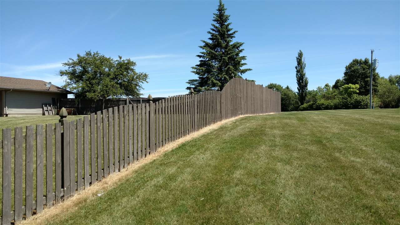 11630 Northwest Winchester Road Decatur, IN 46733 - Photo 6 of 36