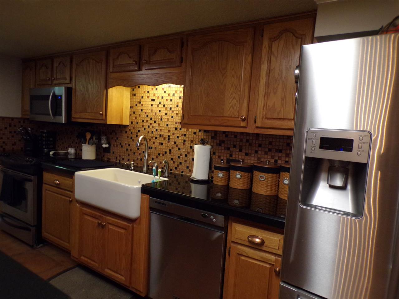 11630 Northwest Winchester Road Decatur, IN 46733 - Photo 7 of 36