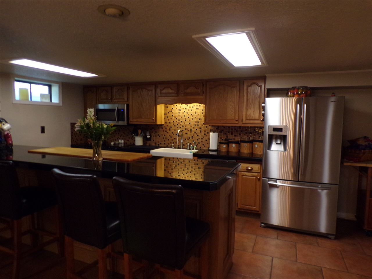 11630 Northwest Winchester Road Decatur, IN 46733 - Photo 10 of 36