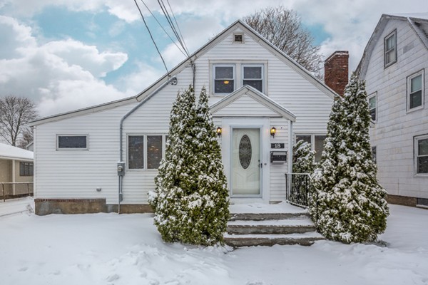 18 Richardson Road Lynn, MA 01904 - Photo 28 of 30 Gallery Image 28