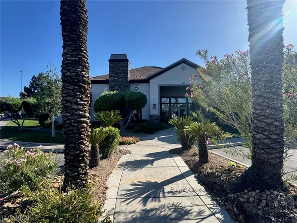 $280,000 | 45 Maleena Mesa Street, Unit 1414, Henderson, NV 89074