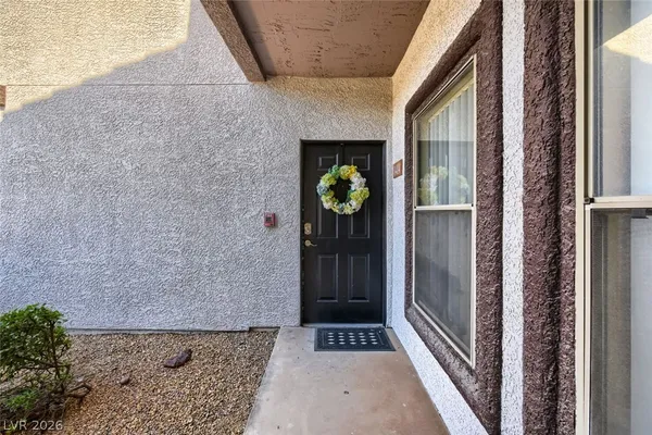 $280,000 | 45 Maleena Mesa Street, Unit 1414, Henderson, NV 89074