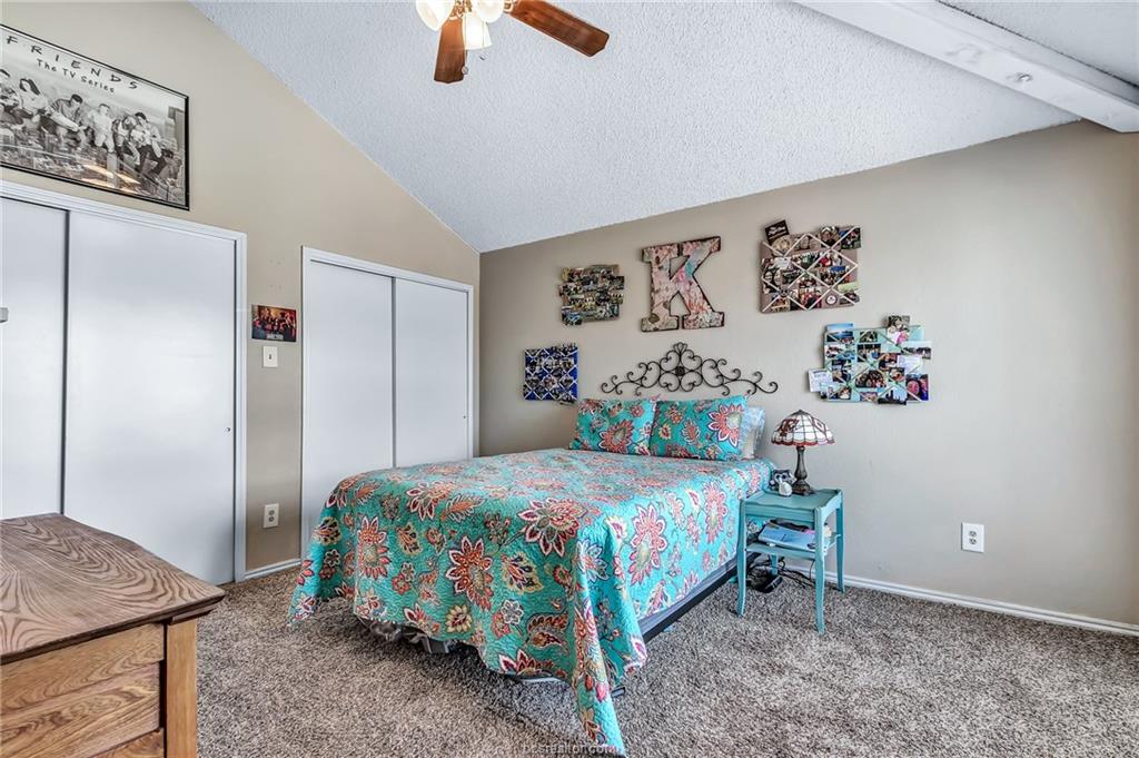 400 Fall Circle, Unit AD College Station, TX 77840 - Photo 7 of 12