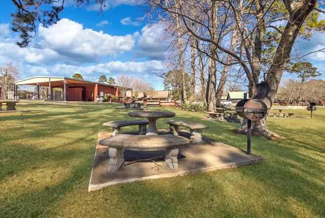 $60,000 | 52 Cypress Bend, Huntsville, TX 77340