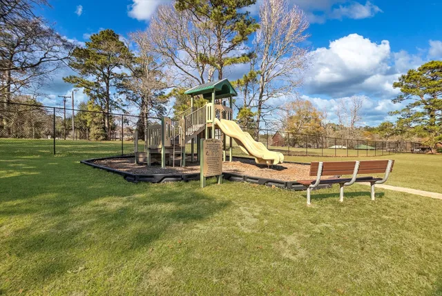 $60,000 | 52 Cypress Bend, Huntsville, TX 77340