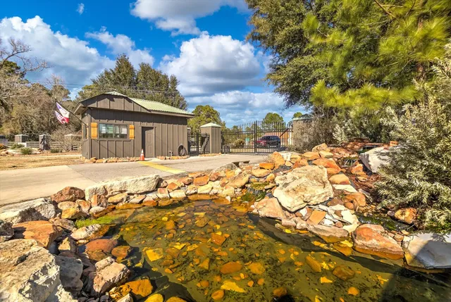 $60,000 | 52 Cypress Bend, Huntsville, TX 77340