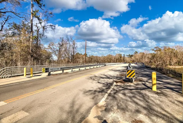 $60,000 | 52 Cypress Bend, Huntsville, TX 77340