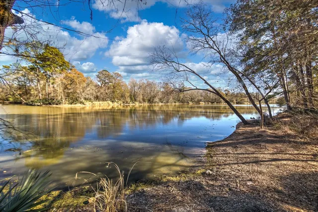 $60,000 | 52 Cypress Bend, Huntsville, TX 77340