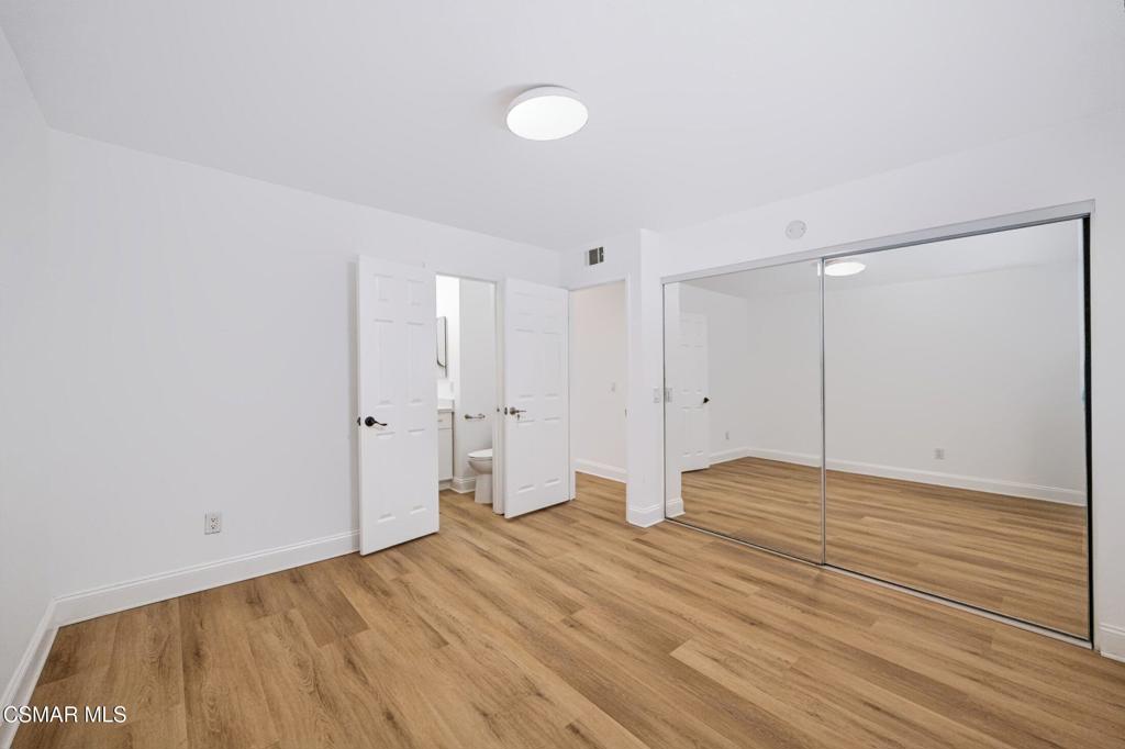 510 Spring Road, Unit 120 Moorpark, CA 93021 - Photo 27 of 49 027_images_0028_362