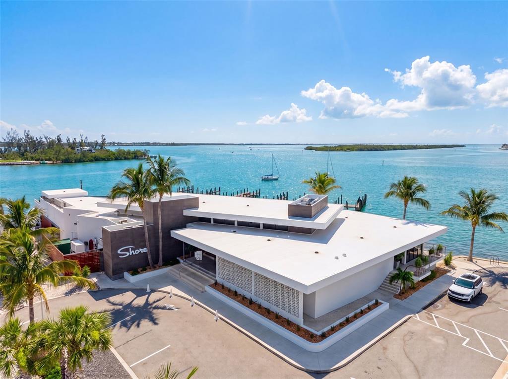 660 Linley Street Longboat Key, FL 34228 - Photo 54 of 64