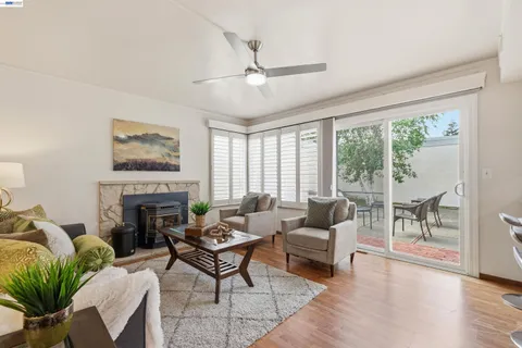 $990,000 | 36719 Port Tidewood Street, Newark, CA 94560