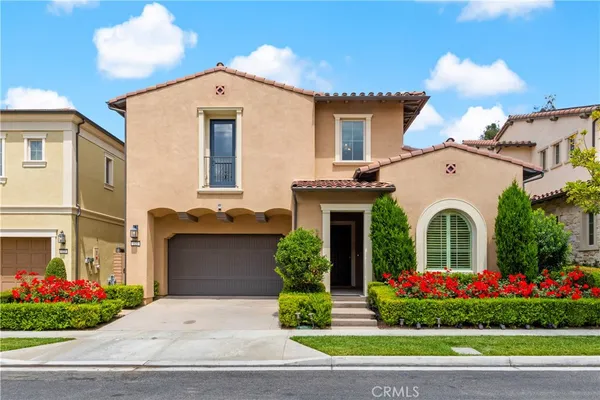 $3,690,000 | 121 Whisper Rock, Irvine, CA 92602