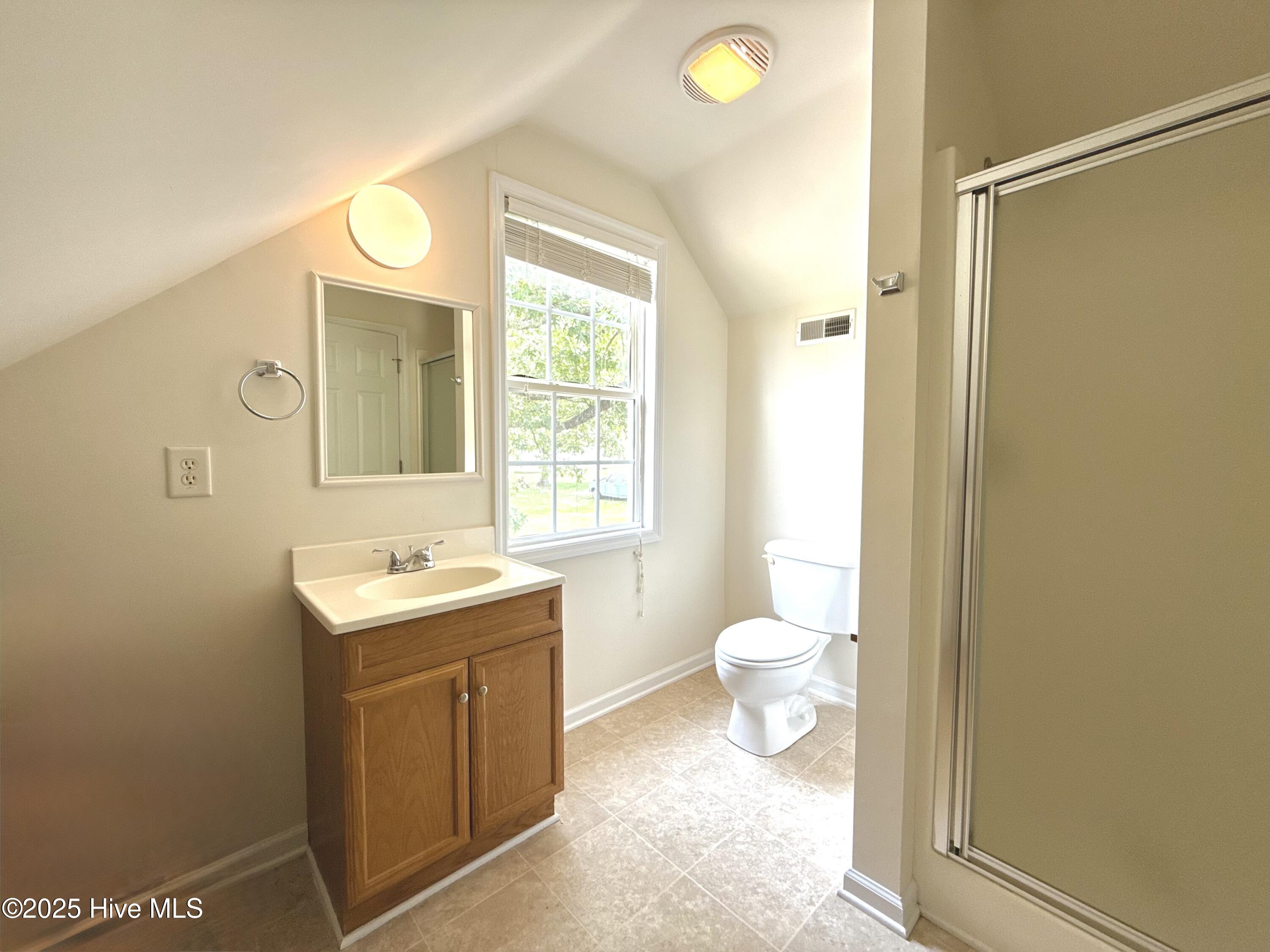 226 Community Road Lillington, NC 27546 - Photo 29 of 30 IMG_9753